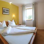 Appartement Leitner-ebenberger