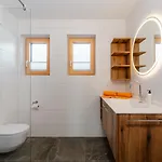 Apartamento Leitner-ebenberger *
