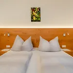 Leitner-ebenberger Apartamento Greifenburg