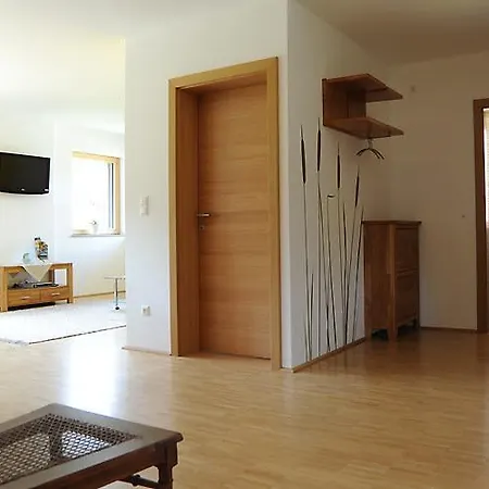 Leitner-ebenberger *