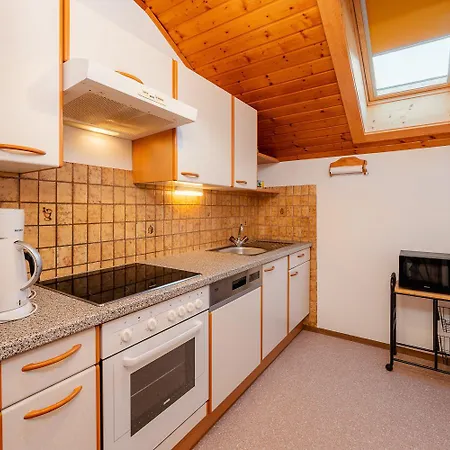 Leitner-ebenberger *