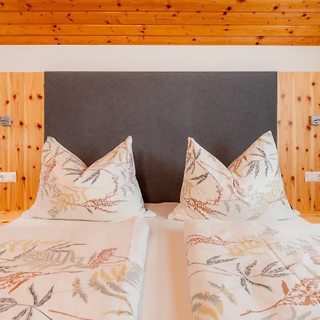 Leitner-ebenberger غرايفينبورغ