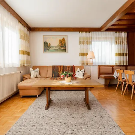 Leitner-ebenberger * グライフェンブルク