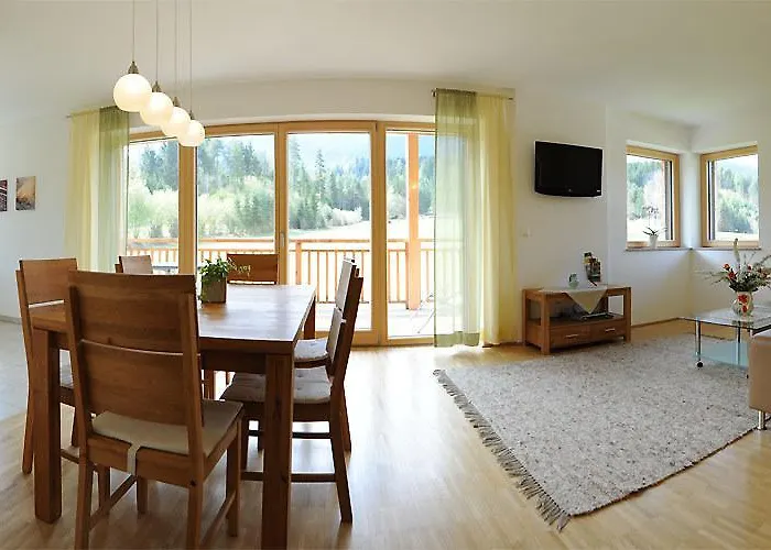 Leitner-ebenberger Greifenburg