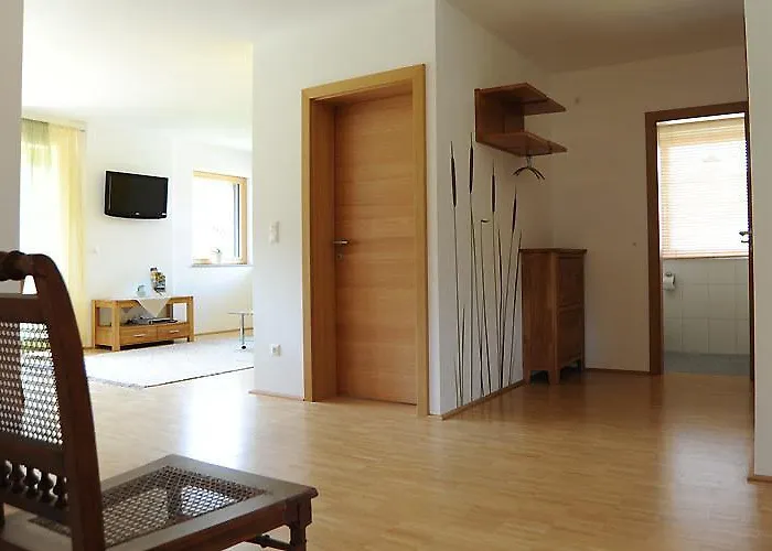 Leitner-ebenberger *