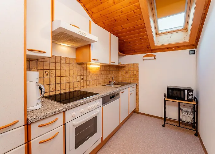 Leitner-ebenberger *