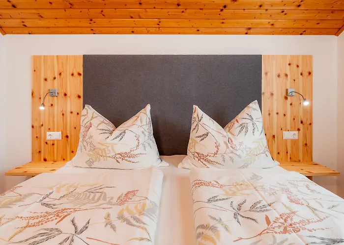 Leitner-ebenberger グライフェンブルク