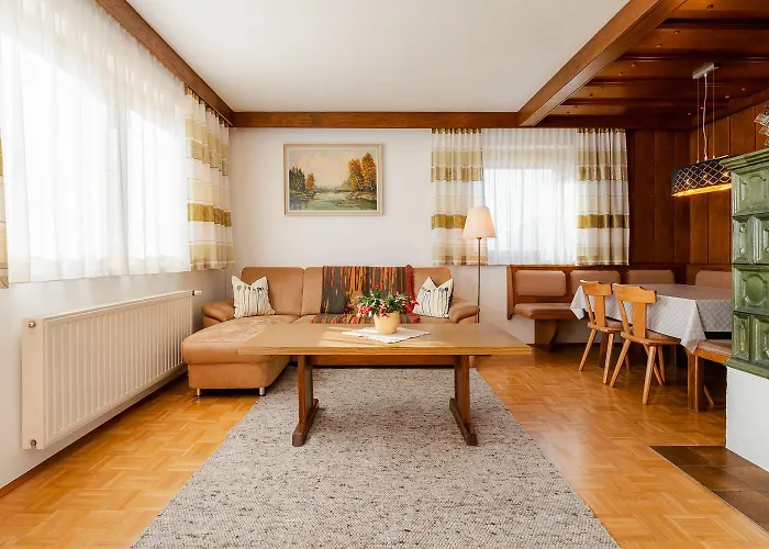 Leitner-ebenberger * グライフェンブルク